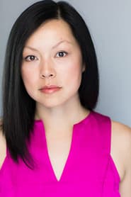 Leah Zhang profile photo