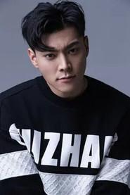 Diao Biao profile photo