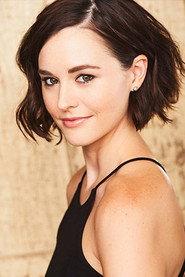 Paige Herschell profile photo
