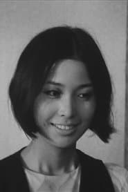 Rie Yokoyama profile photo
