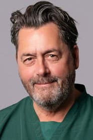 Kim Daugaard profile photo