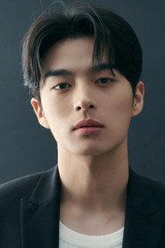 Son Sang-yeon profile photo