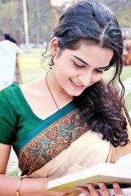 Debaparna Chakraborty profile photo