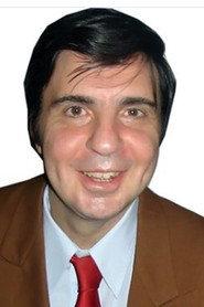 Carlos Alberto Russo profile photo