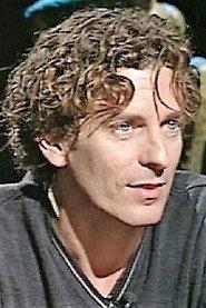 Carles Sabater profile photo