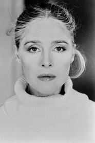 Joan Hackett profile photo