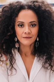 Aline Borges profile photo