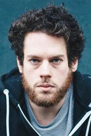 Florentin Will profile photo