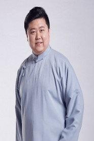 高九成 profile photo