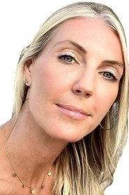 Sarah Baeumler profile photo