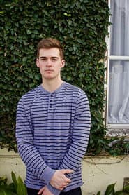 Dylan Sharon profile photo