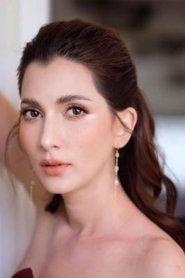 Paradee Wongsawat profile photo