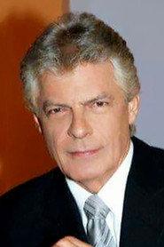 Nikos Dadinopoulos profile photo
