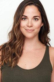 Kyra Kennedy profile photo