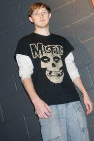 Jack Brunault profile photo