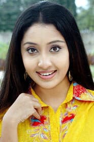 Nithya Das profile photo