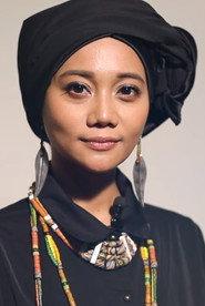Abao profile photo
