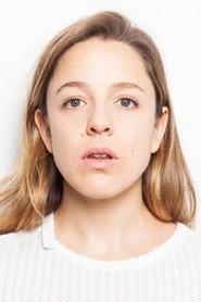 María Canale profile photo