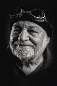 Kurt Diemberger profile photo