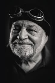 Kurt Diemberger profile photo