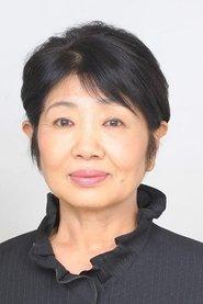Pinko Izumi profile photo