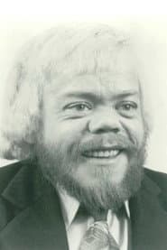 Guy Big profile photo