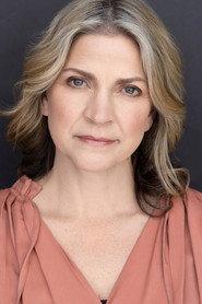 Frances Dell Bendert profile photo