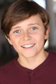 Conor Kowalski profile photo