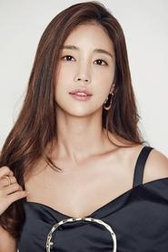 Ki Eun-se profile photo