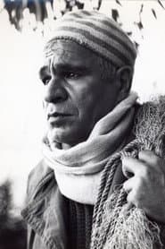 Ya'ackov Banai profile photo