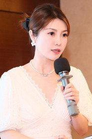 郭德欣 profile photo