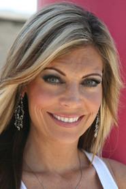 Shelley Lubben profile photo