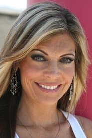 Shelley Lubben profile photo
