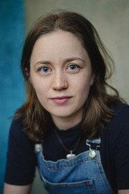 Francesca McBride profile photo