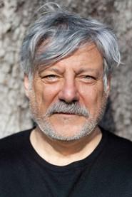 Pier Maria Cecchini profile photo