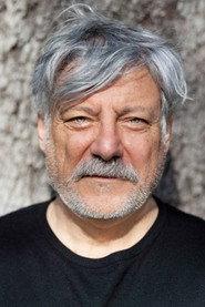 Pier Maria Cecchini profile photo