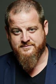 Shaun Martindale profile photo
