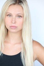 Alexandra Peters profile photo