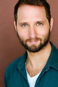 Evan Neumann profile photo
