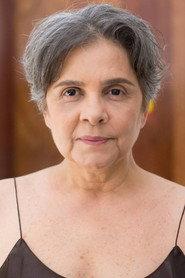 Augusta Ferraz profile photo