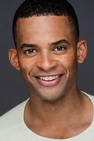Mike Press profile photo