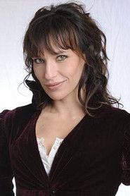 Julie Debazac profile photo