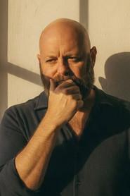 Rodolfo Sada Govela profile photo