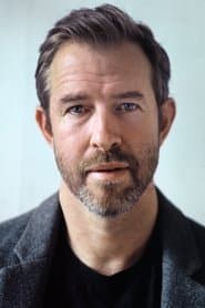 Matthew Alan Taylor profile photo