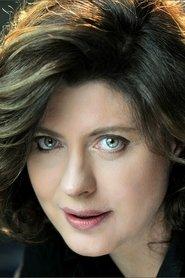 Branca de Camargo profile photo