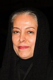 Soheila Razavi profile photo