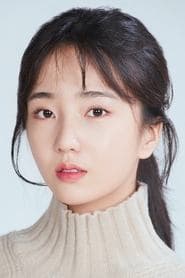 A-in profile photo