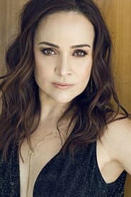 Gabriela Duarte profile photo