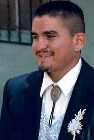 Robert Esquivel profile photo