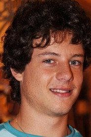 Vítor Morosini profile photo